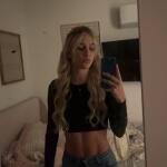 Princess Adri avatar