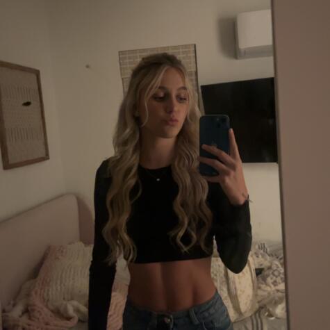 Princess Adri avatar
