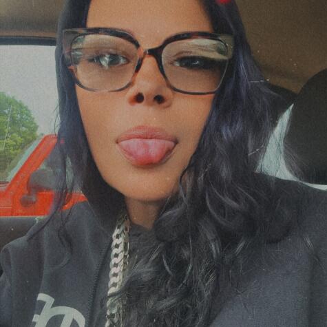 3chainz avatar