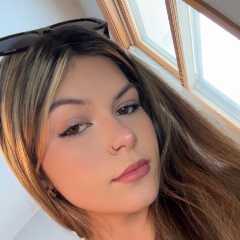 queenlayla856 avatar