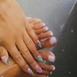 Queenprettyfeet7 avatar