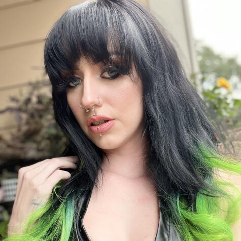 Stella Selene avatar