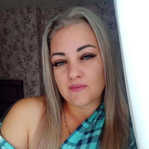 Sweet Margo's videos and clips | Official account | LoyalFans