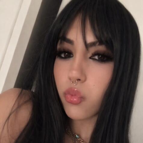 hennessyyyluvv avatar