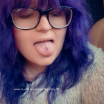 daddyskitty97 avatar