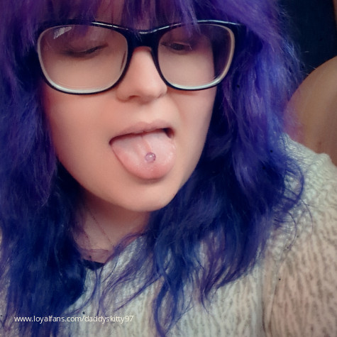 daddyskitty97 avatar