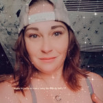 BossLadyBella avatar