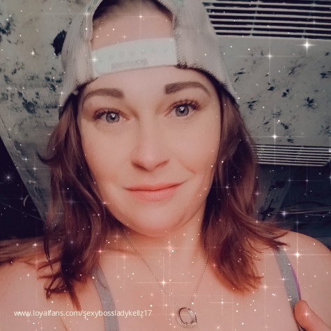 BossLadyBella avatar