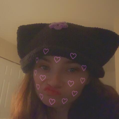 MarsExe avatar