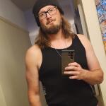 bigbulgedude avatar