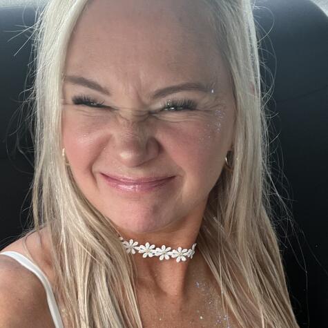 Alasin avatar