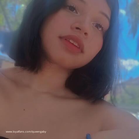 queengaby avatar
