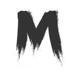 Monstress Mae avatar