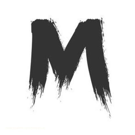Monstress Mae avatar