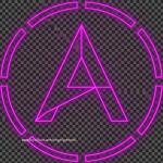 Director Howell avatar