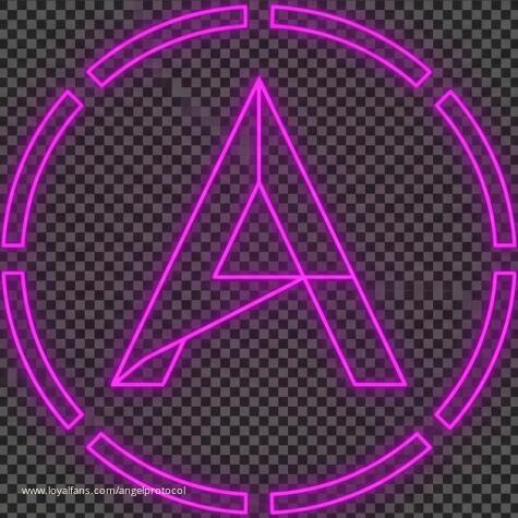 Director Howell avatar