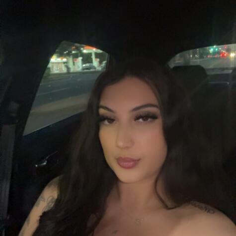 jasmineswrld777 avatar