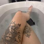 GorgeousBrunette avatar