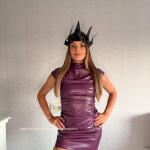 Mistresslauraqueen avatar