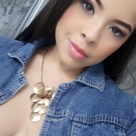 😚 - Samantha Queen Official Photos | www.Loyalfans.com