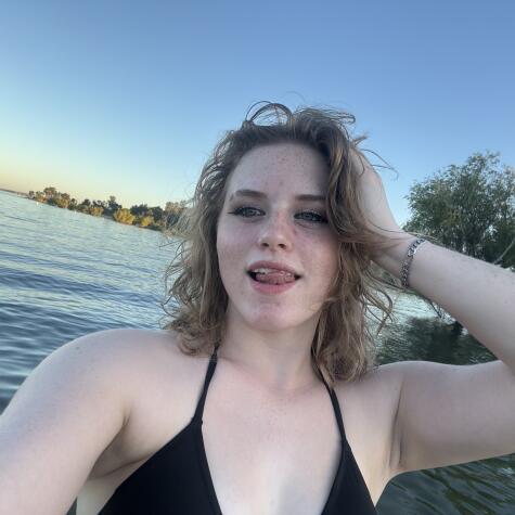 Lilith888 avatar