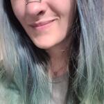 Queenxbeautyxx avatar