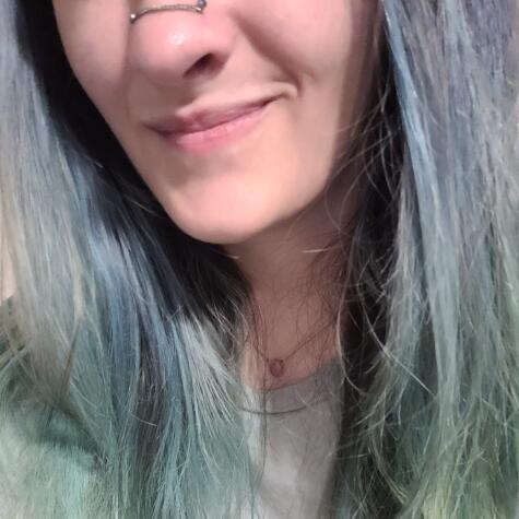 Queenxbeautyxx avatar