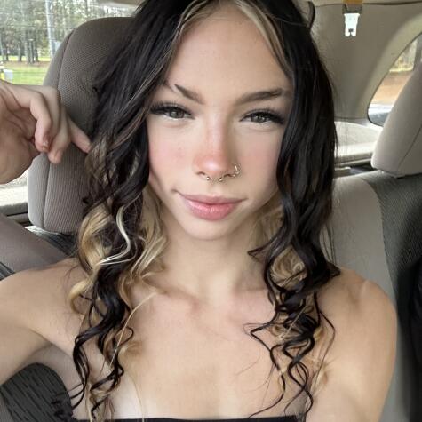 Cupiidky avatar
