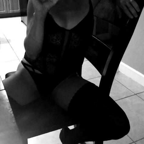 Goddess Jordyn Lynn avatar