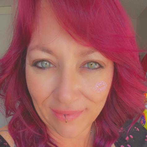 Xstasysuffering avatar