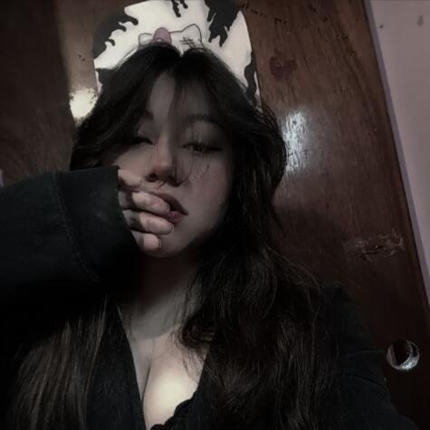AriOc avatar