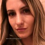 RoxaneQuinny avatar