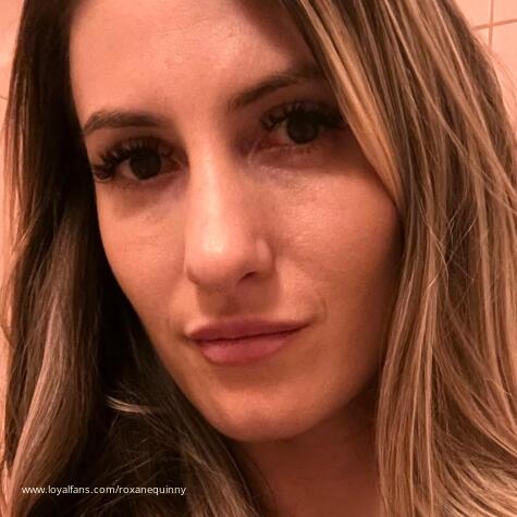 RoxaneQuinny avatar