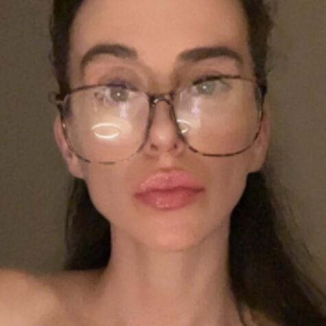 Itsthatsam avatar