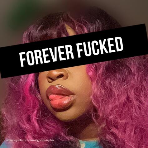 God Morpho BetaSafe Findom avatar