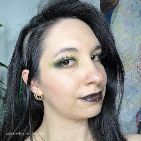 Carmen Castro avatar