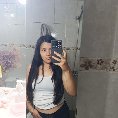 Marcelitaa avatar