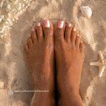 SOLEBEAUTYDR avatar