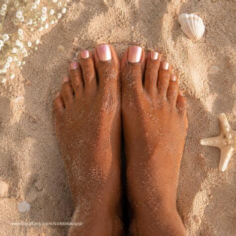 SOLEBEAUTYDR avatar