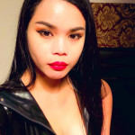 Mistress Nikki avatar