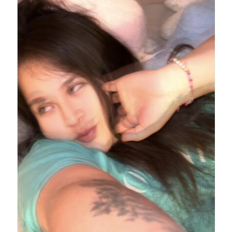 BlancaLaPayasa avatar