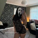 Worship Daddy GB avatar