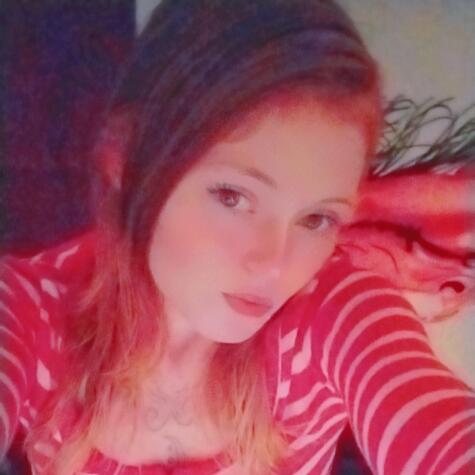 XXRedrumreddiXX avatar