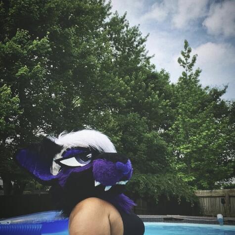 BatGonebratty avatar