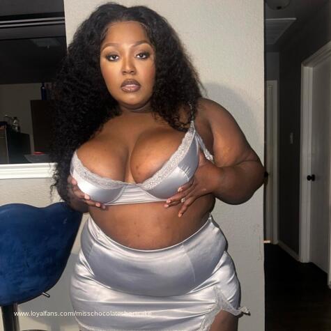 Misschocolateshortcake avatar