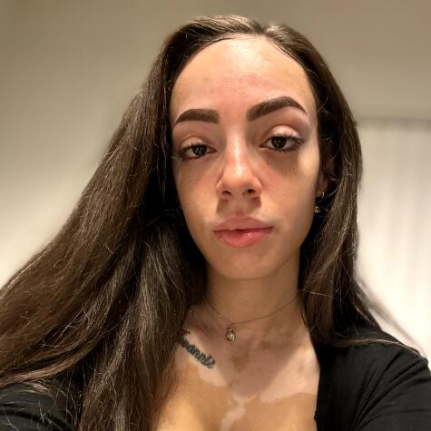 starfruitxo avatar