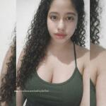 AshleyBellee avatar