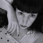 LadyOpheliaFin avatar