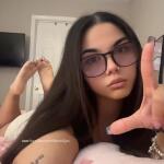 Princess Jas Findom Brat avatar
