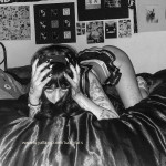 LuckyLats your virtual FINDOM waifu  avatar